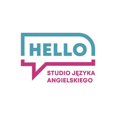 Hello Studio Języka Angielskiego